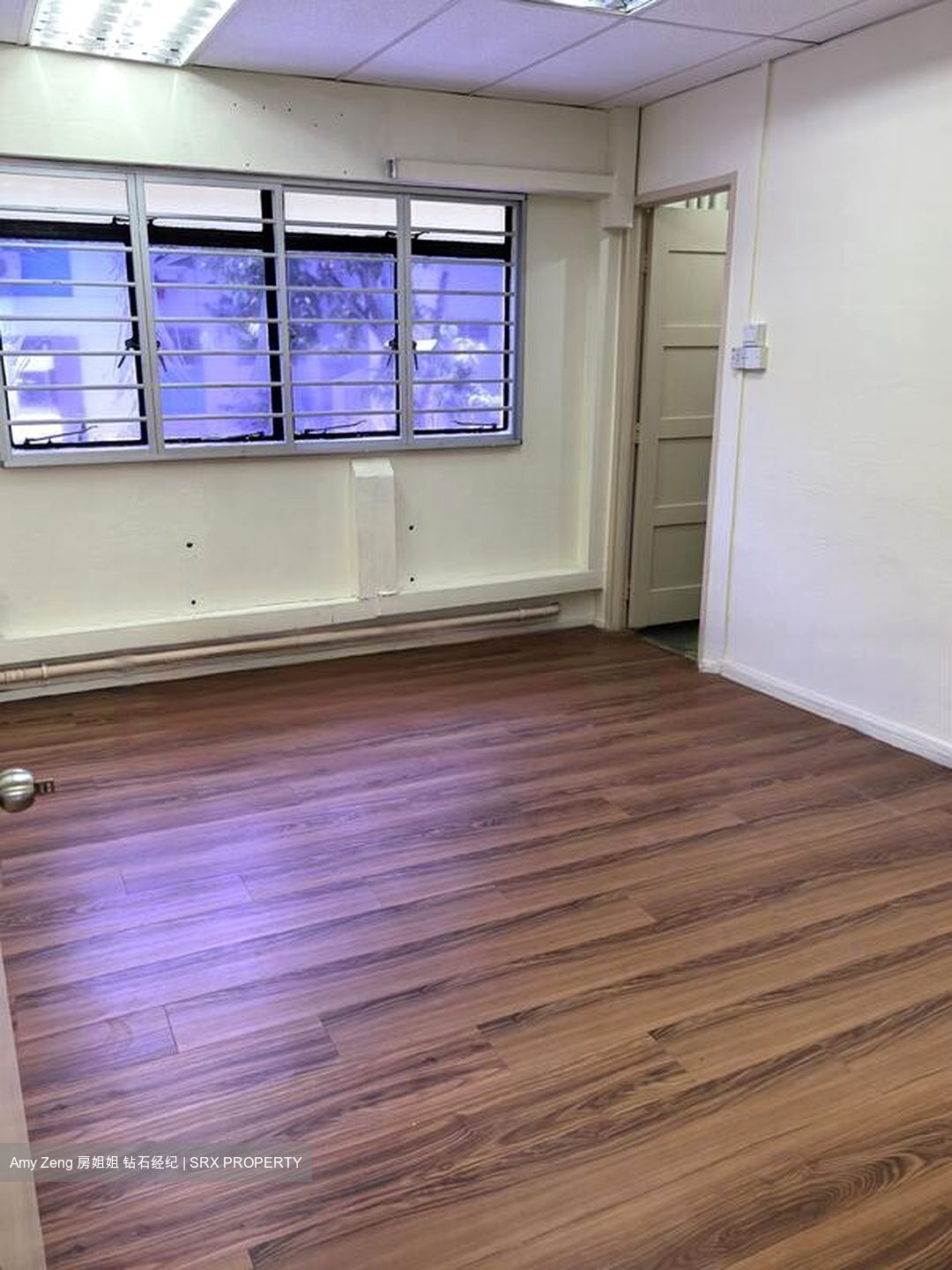 Bishan Green (D20), Shop House #451093551